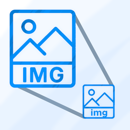 PNGpng Icon